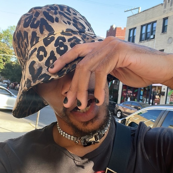 neikosaintjames